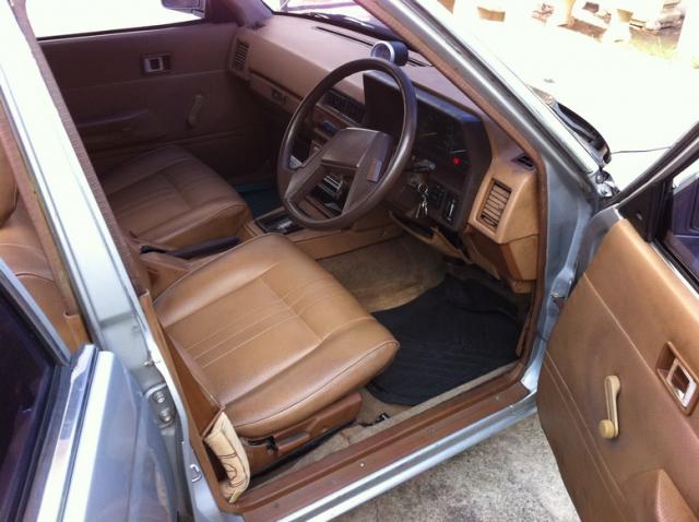 Name:  IMG_3605_resize.jpg
Views: 335
Size:  46.3 KB