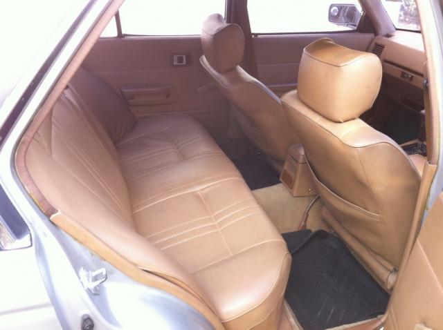 Name:  IMG_3599_resize.jpg
Views: 332
Size:  32.3 KB