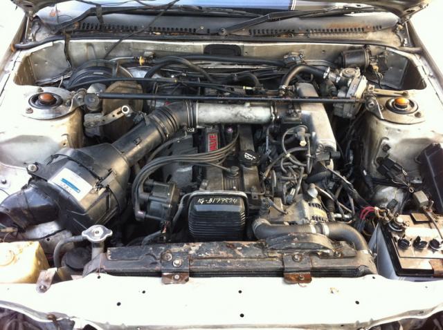 Name:  IMG_3610_resize.jpg
Views: 339
Size:  62.4 KB