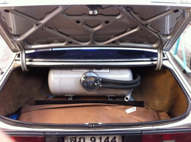 Name:  IMG_3611_resize.jpg
Views: 351
Size:  46.4 KB