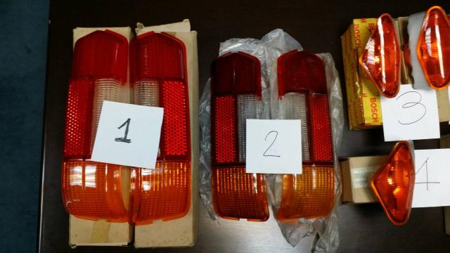 Name:  1-4.jpg
Views: 483
Size:  35.0 KB