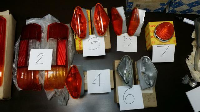 Name:  2-7.jpg
Views: 463
Size:  35.1 KB