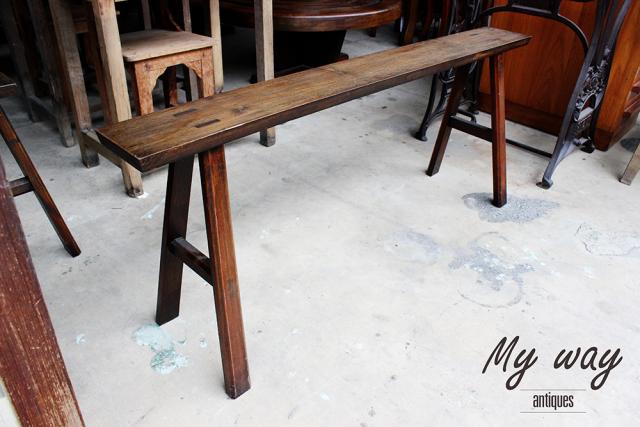 Name:  IMG_6500.jpg
Views: 1774
Size:  41.0 KB