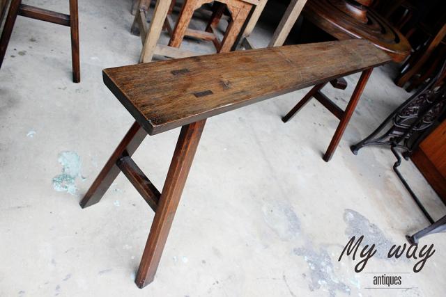 Name:  IMG_6506.jpg
Views: 842
Size:  40.0 KB