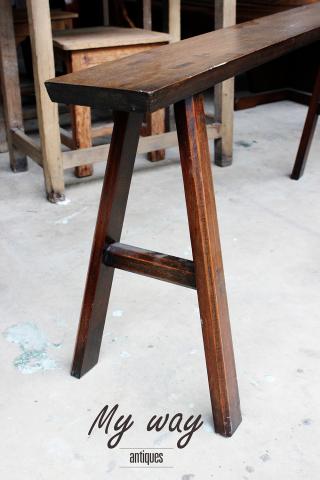 Name:  IMG_6507.jpg
Views: 787
Size:  21.9 KB