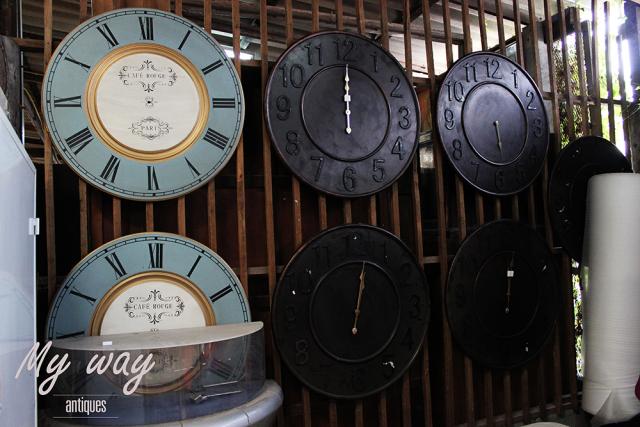 Name:  IMG_5532.jpg
Views: 773
Size:  49.5 KB