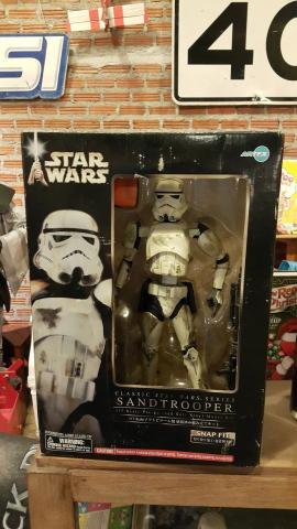 Name:  sandtrooper front.jpg
Views: 1386
Size:  29.2 KB
