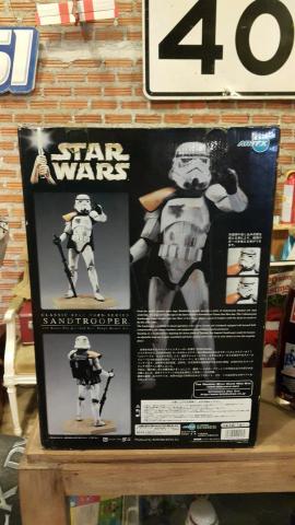 Name:  sandtrooper back.jpg
Views: 1341
Size:  29.9 KB