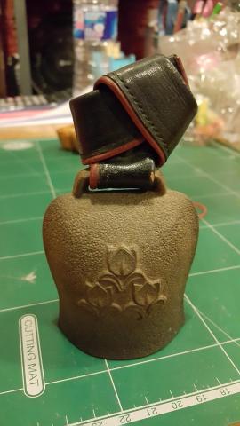 Name:  bell.jpg
Views: 1347
Size:  20.6 KB