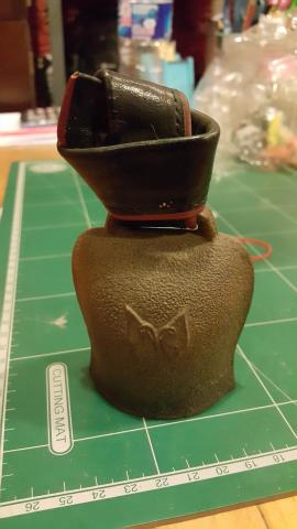 Name:  bell2.jpg
Views: 1350
Size:  19.5 KB