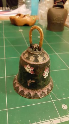 Name:  bell3.jpg
Views: 1389
Size:  18.3 KB