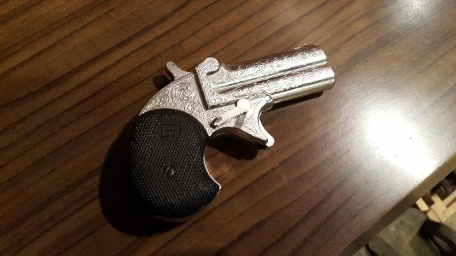 Name:  small cap gun.jpg
Views: 1497
Size:  32.1 KB