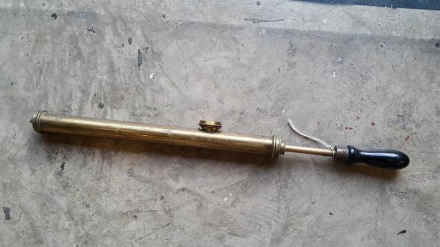 Name:  brass spray gun 2.jpg
Views: 1679
Size:  38.3 KB