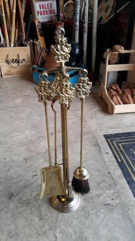 Name:  fireplace equipment.jpg
Views: 1359
Size:  28.3 KB