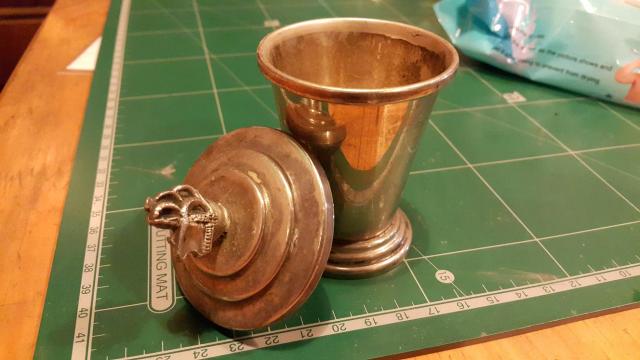 Name:  silver cup 2.jpg
Views: 1421
Size:  33.1 KB