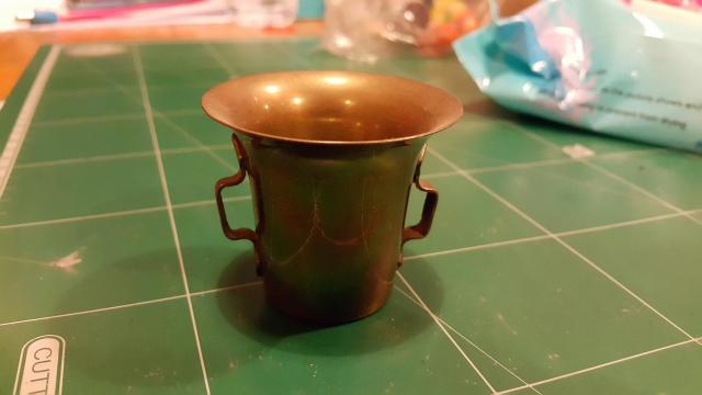 Name:  small ice bucket.jpg
Views: 1406
Size:  22.3 KB