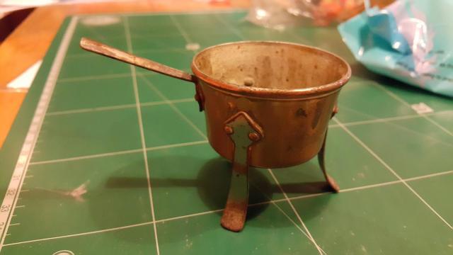 Name:  small pot.jpg
Views: 1381
Size:  23.8 KB