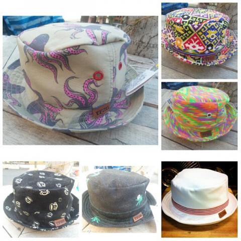 Name:  ǡῪ  ҹǡ ǡῪ  ǡ ǡԻͻ  ǡ  ǡ  ǡաҧ .jpg
Views: 501
Size:  44.1 KB