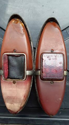 Name:  11407126_1005437036134899_3711170553685492336_n.jpg
Views: 506
Size:  21.4 KB