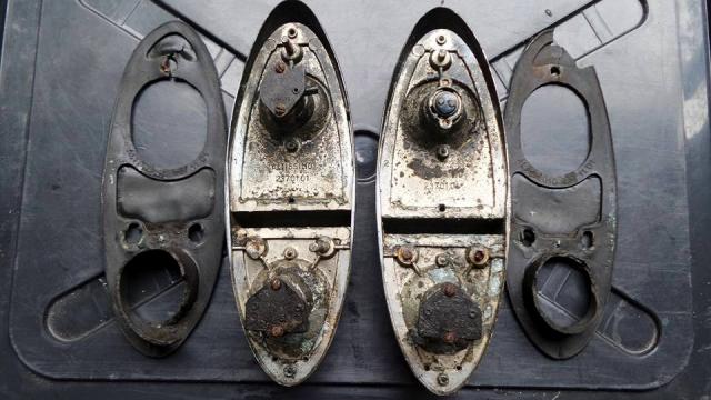 Name:  11099891_1005437056134897_2307301397062151613_n.jpg
Views: 484
Size:  44.4 KB