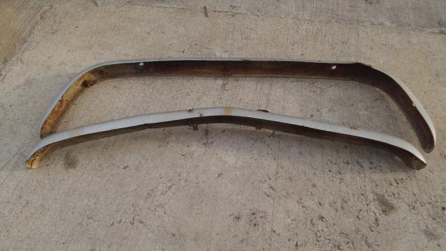 Name:  11414457_1006422396036363_1172040387_n.jpg
Views: 400
Size:  36.0 KB