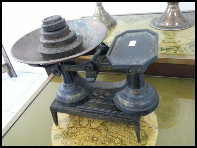 Name:  Ҫ1.jpg
Views: 651
Size:  44.1 KB