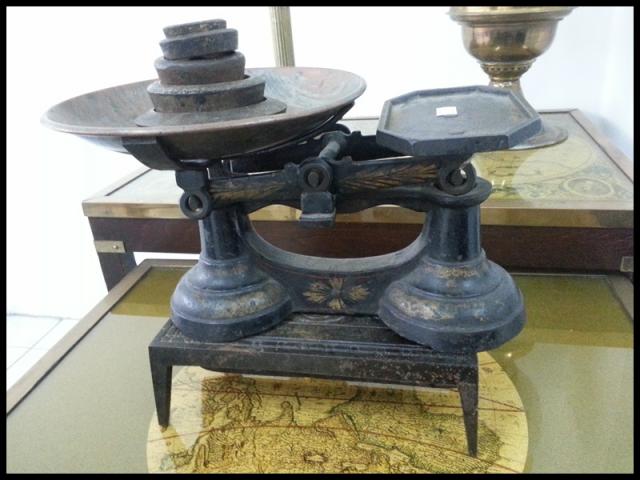 Name:  Ҫ4.jpg
Views: 660
Size:  43.4 KB