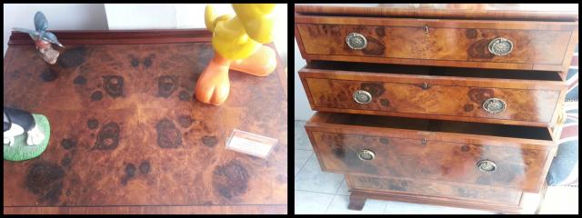 Name:  Źѷ2.jpg
Views: 662
Size:  29.0 KB