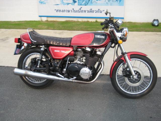 Name:  1.jpg
Views: 2875
Size:  50.5 KB