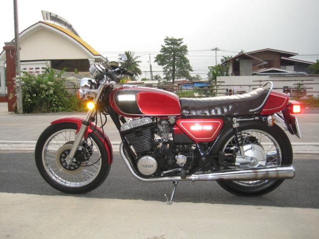 Name:  2.jpg
Views: 2844
Size:  47.5 KB