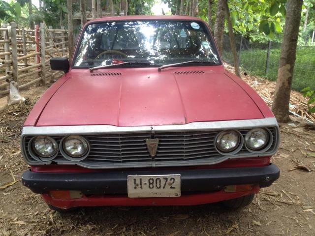 Name:  11403215_908045875924274_3698623610184710992_n.jpg
Views: 969
Size:  60.8 KB