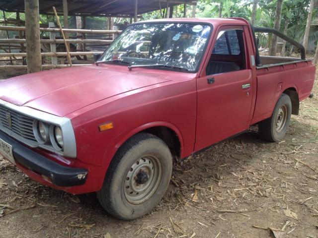 Name:  11401241_908045889257606_5674853493236833628_n.jpg
Views: 849
Size:  60.4 KB