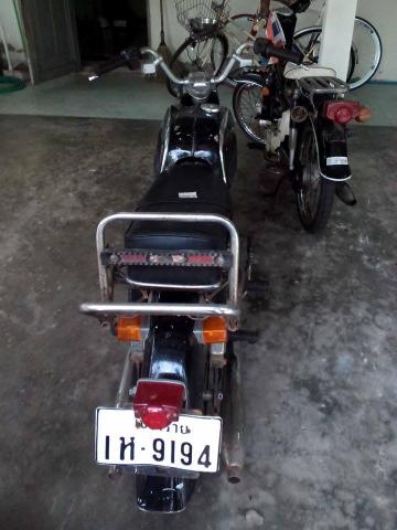 Name:  11430280_10206721461859706_748072215_n.jpg
Views: 626
Size:  29.1 KB