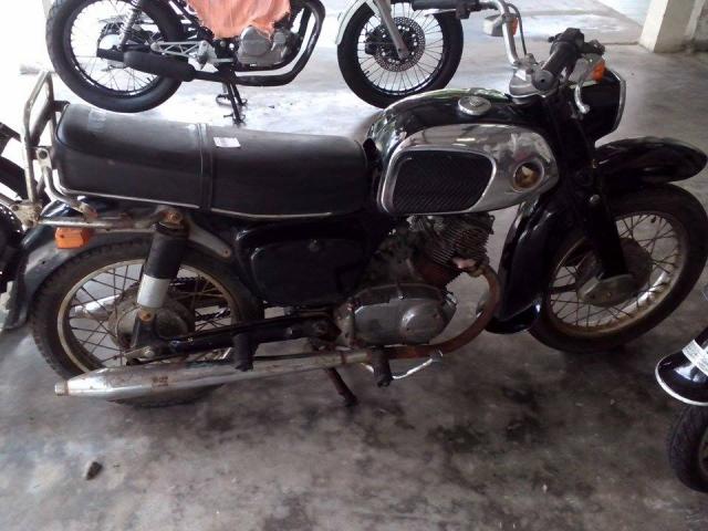 Name:  11421404_10206721461659701_701049340_n.jpg
Views: 610
Size:  50.5 KB