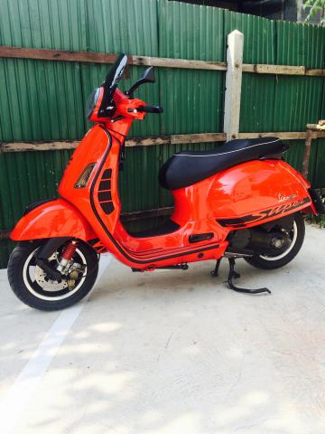 Name:  image.jpg
Views: 2849
Size:  29.9 KB