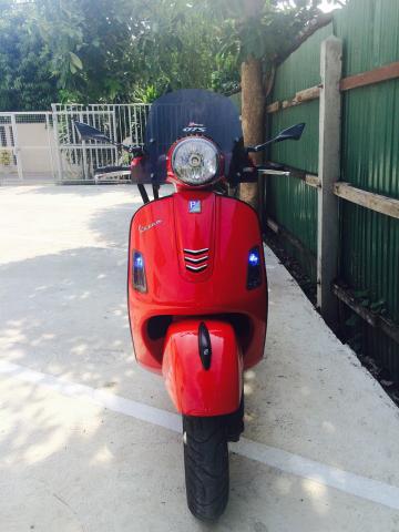 Name:  image.jpg
Views: 1784
Size:  28.2 KB