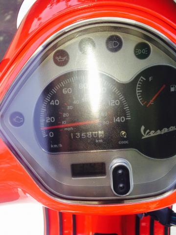 Name:  image.jpg
Views: 1199
Size:  29.0 KB