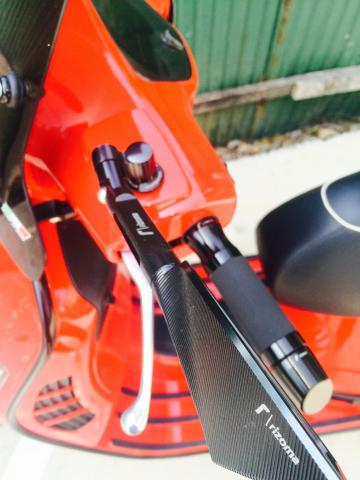 Name:  image.jpg
Views: 1222
Size:  28.1 KB