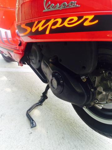 Name:  image.jpg
Views: 1226
Size:  27.6 KB