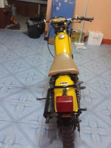 Name:  11390419_796528467112206_8025849179331114508_n.jpg
Views: 2722
Size:  23.3 KB