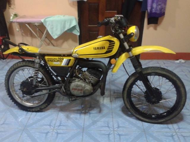 Name:  11407057_796528333778886_194466086423658481_n.jpg
Views: 2730
Size:  40.0 KB