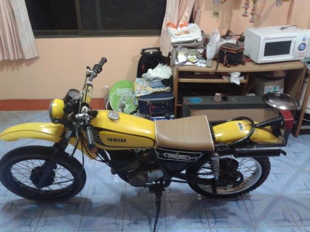 Name:  11427183_796528443778875_7107172049586945922_n.jpg
Views: 2725
Size:  41.6 KB