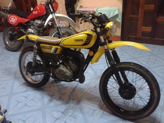 Name:  11427670_796528543778865_7163534707433575061_n.jpg
Views: 2695
Size:  46.5 KB