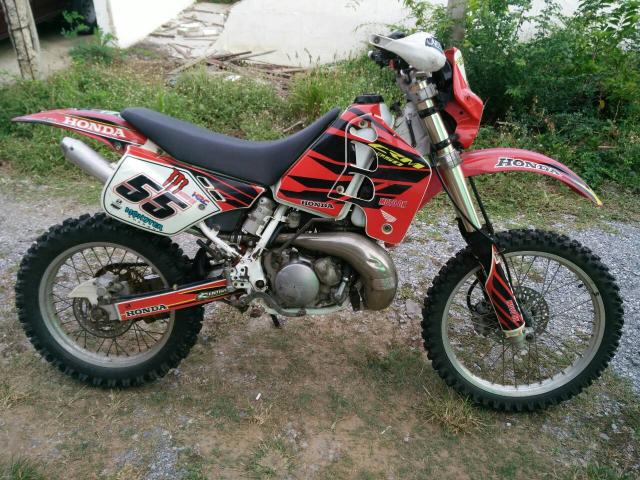 Name:  17288.jpg
Views: 2705
Size:  79.8 KB