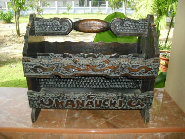 Name:  ҧ˹ѧ  ҹ ѡ§ҡ ҧ 24  40 繵  500  8.jpg
Views: 1036
Size:  60.0 KB