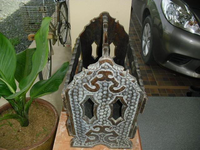 Name:  ҧ˹ѧ  ҹ ѡ§ҡ ҧ 24  40 繵  500  8.jpg
Views: 1032
Size:  57.2 KB