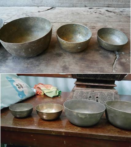 Name:  03c2.jpg
Views: 2023
Size:  33.2 KB