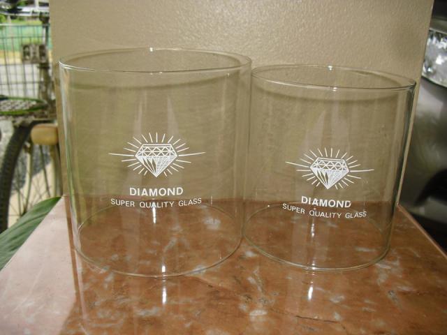 Name:  е§Ҿ ྪ ҹҤҧҹ ª  2 Ҵ ҡѹ ª 140  30.jpg
Views: 1143
Size:  37.3 KB