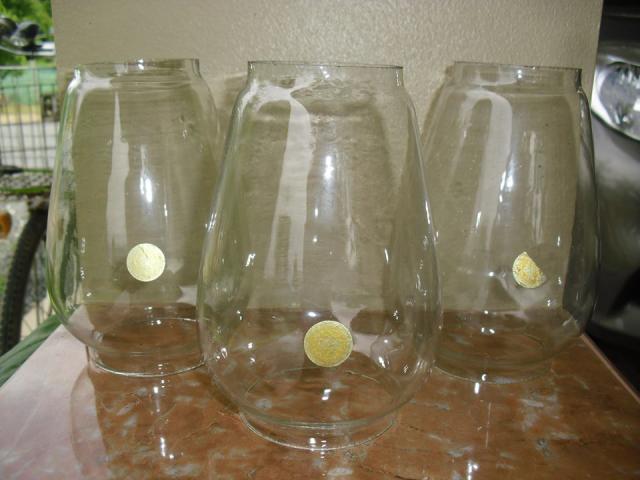 Name:  е§ ԧỹ ҹҤҧҹ Ҿ nos  5 ѹ ѹ 150 ѹ 30.jpg
Views: 1136
Size:  37.5 KB