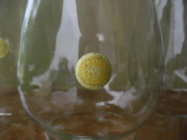 Name:  е§ ԧỹ ҹҤҧҹ Ҿ nos  5 ѹ ѹ 150 ѹ 30-1.jpg
Views: 979
Size:  22.5 KB